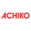 achiko.com