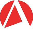 achilles.com logo