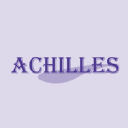 Achilles Consulting