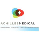 Achilles Medical