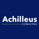 achilleus-consulting.com