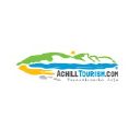 achilltourism.com