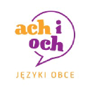 achioch.com