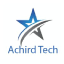 achirdtech.com