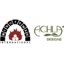 ACHLA Designs Image