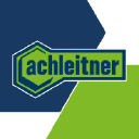 achleitner.com