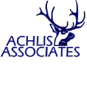achlis.associates
