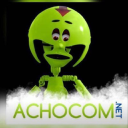 Achocom.Net