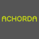 achorda.com