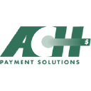 achpaymentsolutions.com