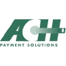 ACH Payment Solutions logo