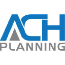 achplanning.co.uk