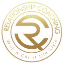 Relationship Coaching With A Christ Life Style