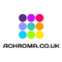 achroma.co.uk