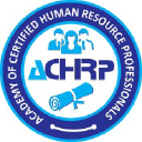 achrp.org