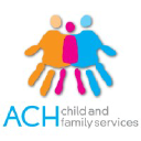 achservices.org