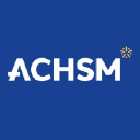 achsm.org.au