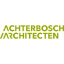 adema-architecten.nl