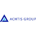 achtisgroup.com