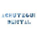 achuteguidental.com