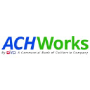 ACHWorks
