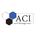 aci-340b-management.com