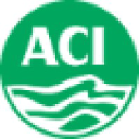 aci-bd.com
