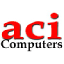 ACI Computers in Elioplus