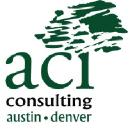 aci group