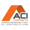 aci-contracts.com