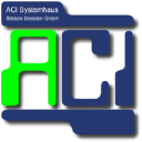 ACI EDV-Systemhaus Bitstore Dresden GmbH