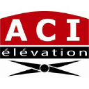 aci-elevation.com