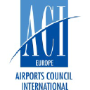 aci-europe.org