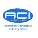 aci-group.com.au