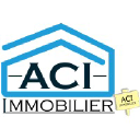 aci-immobilier.com