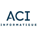 aci-info.fr