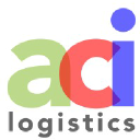 aci-logistics.net