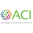 Advanced Communications Inc
