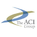 The ACI Group