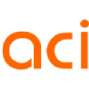aci.com.ng