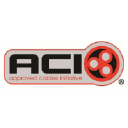 aci.org.uk