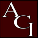 Associated Contracting Logo