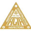 Certified Code Specialist logo