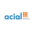 acial.com