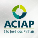 aciapnet.com.br