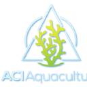 ACI Aquaculture Inc