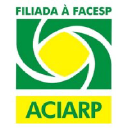 aciarp.com.br