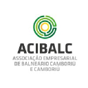 acibalc.com.br