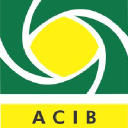 acibarueri.com.br