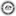 Australian Criminal Intelligence Commission (ACIC) logo